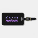 Buscar danza etiquetas para maletas 9 º danza