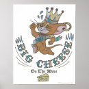 Buscar hanna barbara posters Tom y jerry