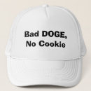 Buscar dogma gorras Gobierno