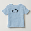 Buscar meroë camisetas Pescados del mero