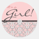 Buscar barroco pegatinas Para ellos