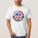 Buscar ussr camisetas Sindicato