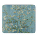 Buscar holanda tablas cortar Floral