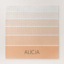 Buscar cuadrados puzzles Elegante