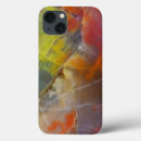 Buscar precioso ipad fundas Macro