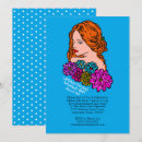 Buscar día del mes invitaciones Igualdad