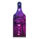 Buscar kiwi tablas cortar Verano