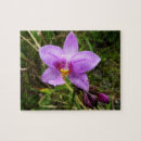 Buscar orquídea tropical puzzles Naturaleza