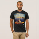 Buscar habana camisetas Música
