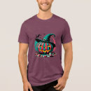 Buscar graphic camisetas Para todos