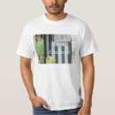 Buscar cactus divertido camisetas Humor