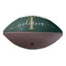 Buscar equipamiento futbol americano General y unisex