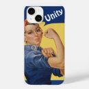 Buscar rosie the riveter iphone fundas Podemos hacerlo