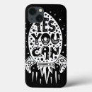 Buscar anime ipad fundas Cita