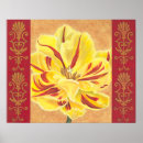 Buscar tulipanes posters Floral