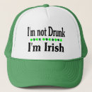 Buscar empanadas gorras Irlandés