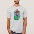Buscar isshinryu camisetas Artes