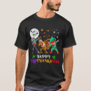Buscar elfo camisetas Halloween