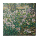 Buscar flores blancas bonitas azulejos Vintage