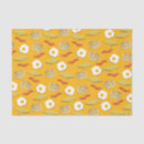 Buscar desayuno papel de seda Cumpleaños