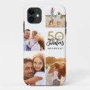 Buscar 50 o iphone fundas Moderno