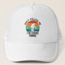 Buscar deportes de invierno gorras Snowboard