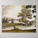 Buscar 1790 posters Scenes