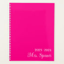 Buscar caliente agendas Femenino