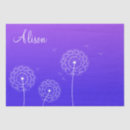 Buscar minimalista papel de seda Floral