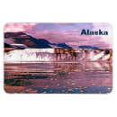 Buscar mar del hielo imanes Nieve
