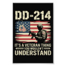 Buscar veterano posters Fuerzas armadas