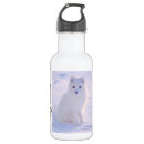 Buscar ártico agua botellas Nieve