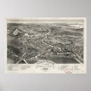 Buscar bocadillo posters General y unisex