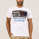 Buscar méliès camisetas Retro