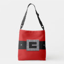 Buscar papá noel bolsos Santa