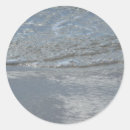 Buscar aplausos pegatinas General y unisex