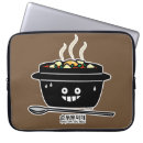 Buscar picante fundas Para todos