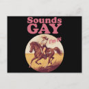 Buscar bandera lesbiana postales El amor es amor