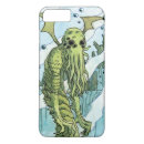 Buscar cthulhu iphone fundas Horror