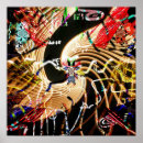 Buscar trigonometría posters Cálculo