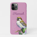 Buscar 31 iphone fundas Escritura