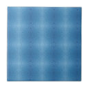 Buscar cielo azul azulejos General y unisex