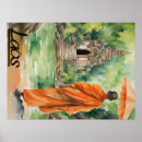 Buscar laos posters 8 º masacre