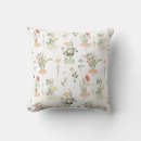 Buscar flores bonitas cojines Floral