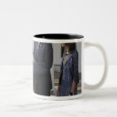 Buscar dennis tazas Obama