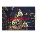 Buscar trapecio Gran carpa