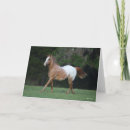 Buscar carrera de caballos tarjetas Raza