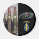 Buscar fuerza imanes Militares