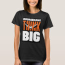Buscar boomerang camisetas Australia