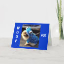 Buscar cuarenta y cuatro tarjetas Para todos